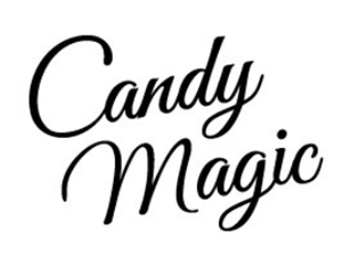 candy magic(�L�����f�B�[�}�W�b�N)