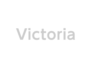 Victoria(�r�N�g���A)