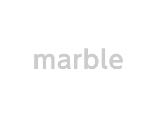 marble(�}�[�u��)