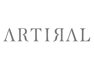 ARTIRAL(�A�[�e�B����)