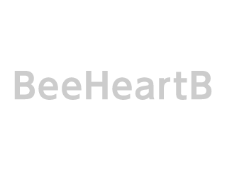 BeeHeartB(�r�[�n�[�g�r�[)