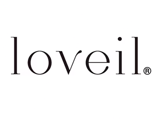 loveil(�����F�[��)