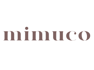 mimuco(�~���R)