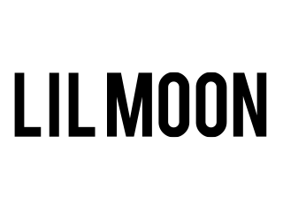 LILMOON(�������[��)