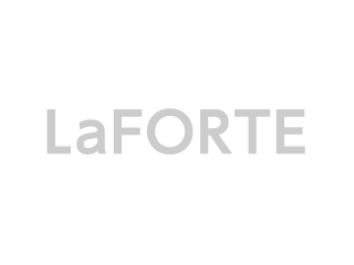 LaFORTE(���t�H���e)