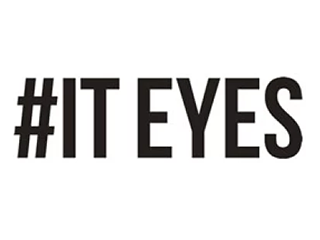 #IT EYES(�C�b�g�A�C�Y)