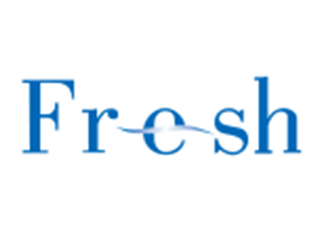 Fresh(�t���b�V��)