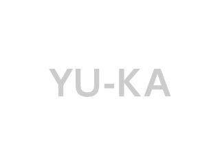 YU-KA(���[�J)
