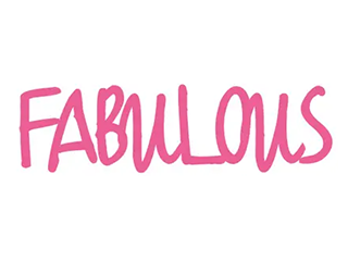 FABULOUS(�t�@�r�����X)