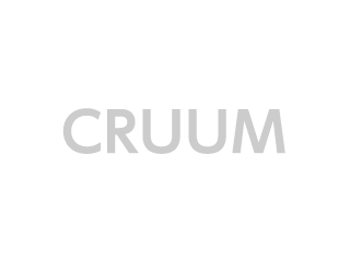 CRUUM(�N���[��)