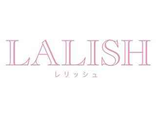 LALISH(�����b�V��)