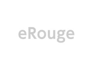 eRouge(�G���[�W��)