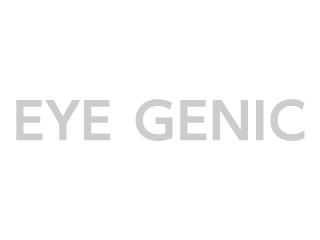 EYE GENIC(�A�C�W�F�j�b�N)