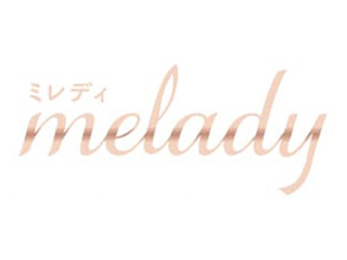 melady(�~���f�B)