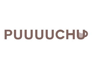 PUUUUCHU(�v�[�`��)
