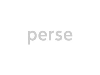 perse(�p�[�X)