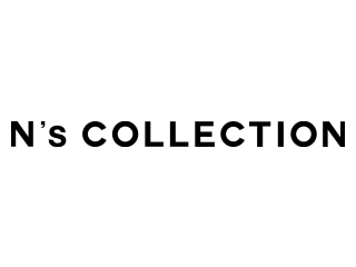 N's COLLECTION(�G�k�Y�R���N�V����)