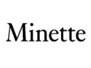 Minette(�~�l�b�g)