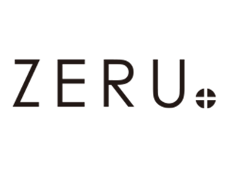 ZERU.(�[��)