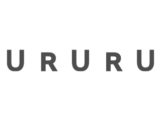 URURU(�E����)