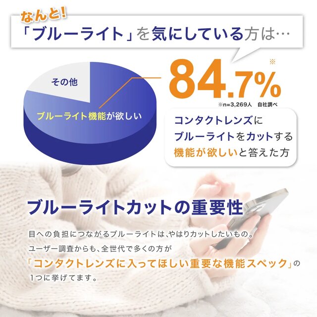 TeAmo(�e�B�A��) CLEAR 1DAY �u���[���C�g�o���A �����摜 2����