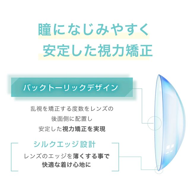 TeAmo(�e�B�A��) CLEAR 1DAY �g�[���b�N �����摜 3���� ���肵�����͋���