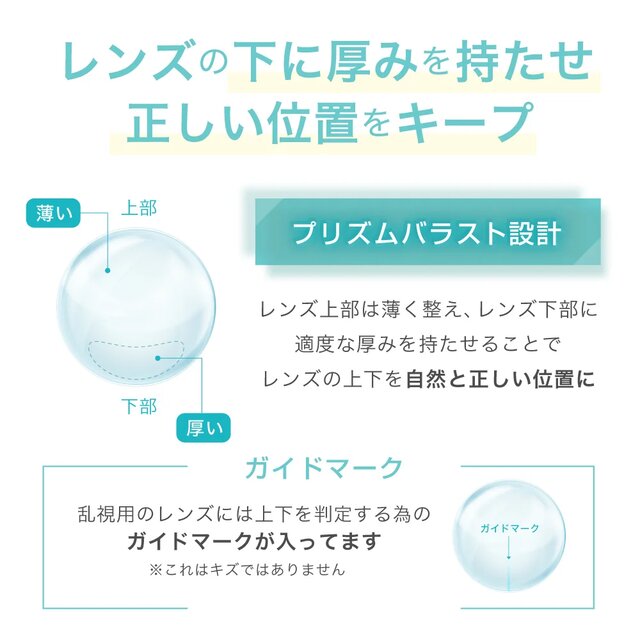 TeAmo(�e�B�A��) CLEAR 1DAY �g�[���b�N �����摜 4���� �������ʒu�Ƀ����Y���L�[�v