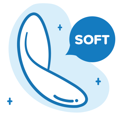 �\�t�g�R���^�N�g