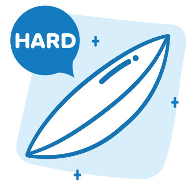 �n�[�h�R���^�N�g