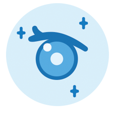 �J���[�R���^�N�g