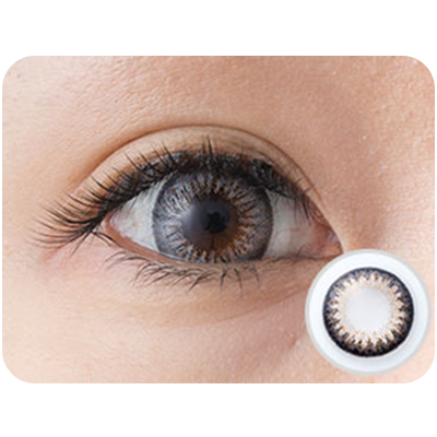 �z�����܂��悤�ȓ��ɁI�n�[�t�n