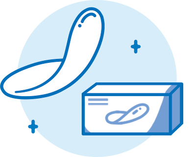 �R���^�N�g�����Y�C���X�g