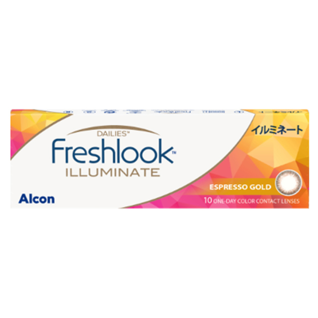 �t���b�V�����b�N �f�C���[�Y �C���~�l�[�g