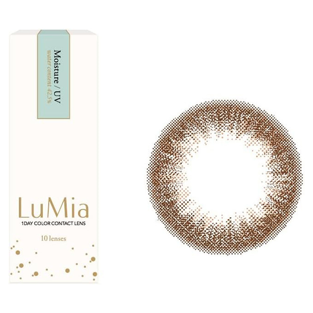 LuMia(���~�A) 14.2