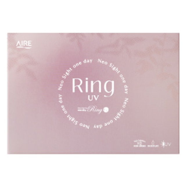 �l�I�T�C�g�����f�[ �����O UV