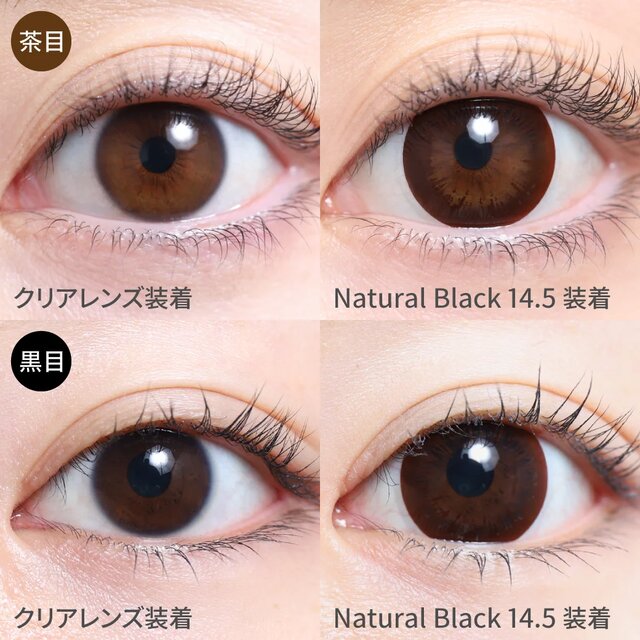 TeAmo(�e�B�A��) 1month ���i�摜 -18-