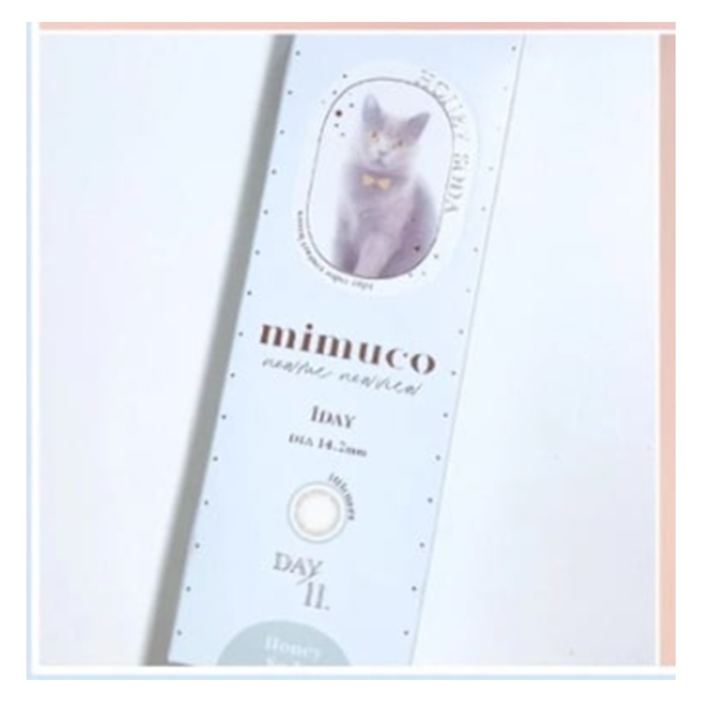 mimuco(�~���R)