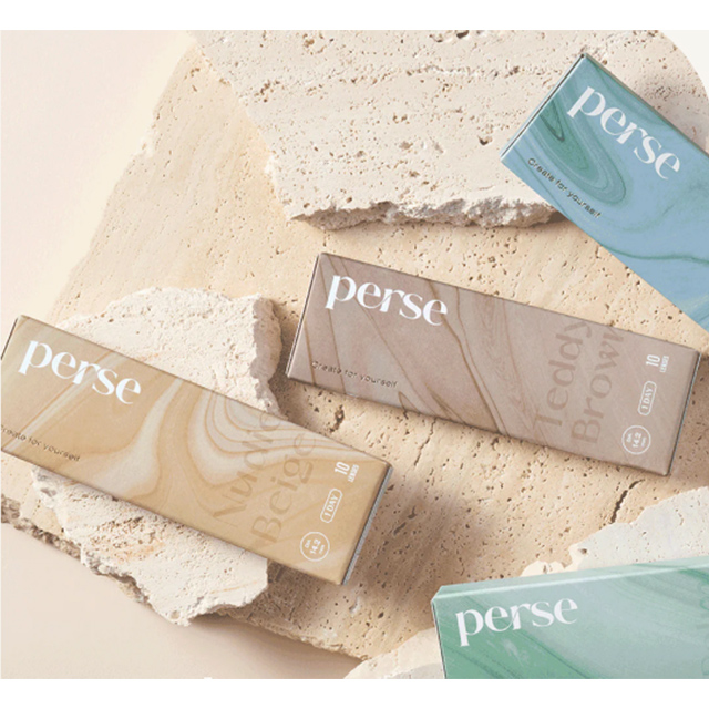 perse(�p�[�X) ���i�摜 -2-