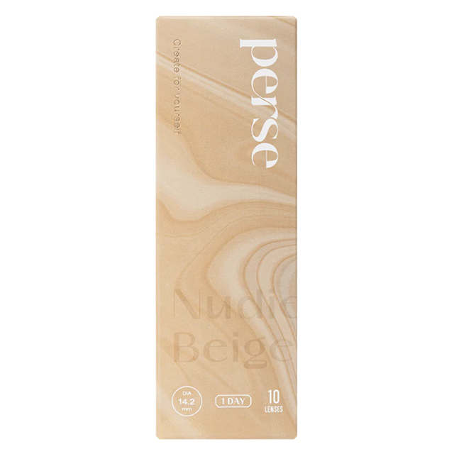 perse(�p�[�X) ���i�摜 -3-