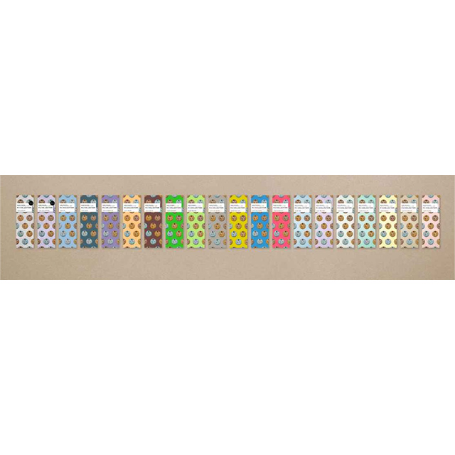 N's COLLECTION(�G�k�Y�R���N�V����) ���i�摜 -2-