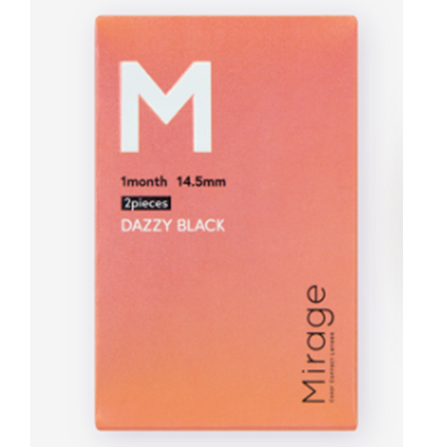 Mirage(�~���[�W��) �x����