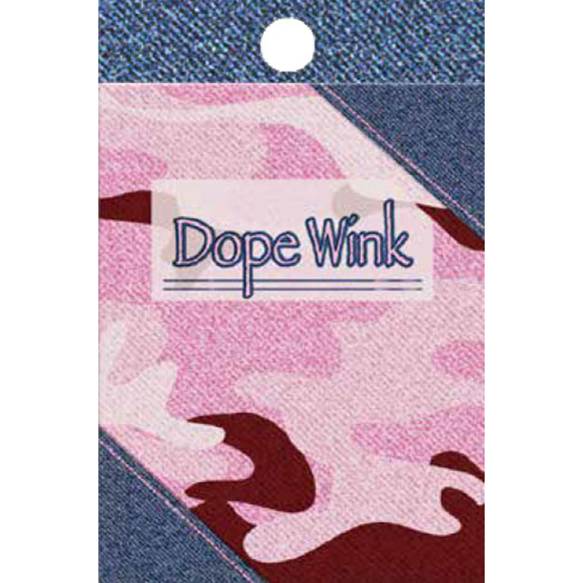DopeWink(�h�[�v�E�B���N) 1month �x����