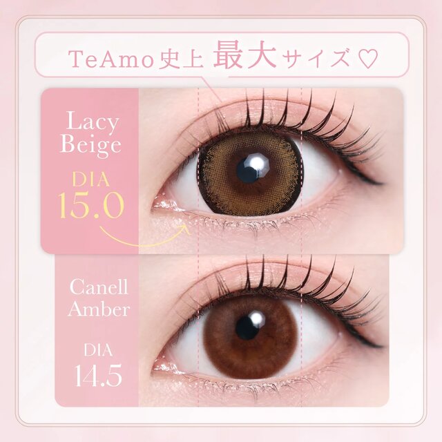 TeAmo(�e�B�A��) 1day -2-