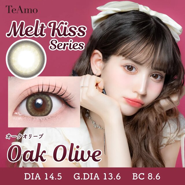 TeAmo(�e�B�A��) 1day -2-
