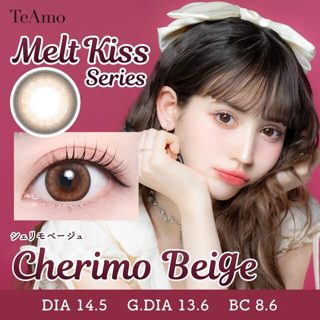 TeAmo(�e�B�A��) 1day -3-