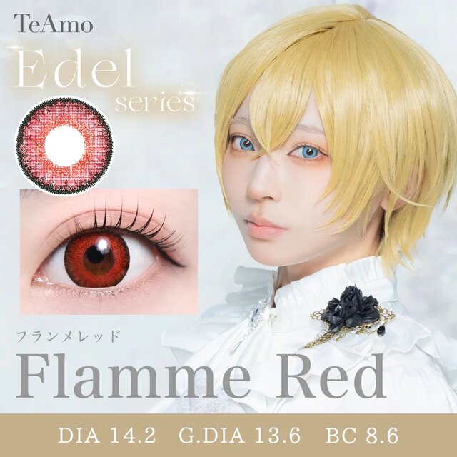 TeAmo(�e�B�A��) 1day ���i�摜 -10-