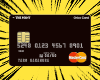 クレジットカードの『OricoCard THE POINT』だけで生活できるか試してみた!