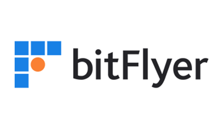 bitFlyer�i�r�b�g�t���C���[�j