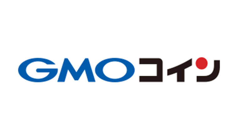 GMO�R�C��
