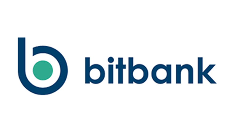 bitbank�i�r�b�g�o���N�j